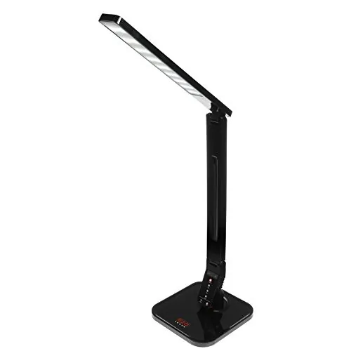 BLACK BOX CORPORATION-IC101A