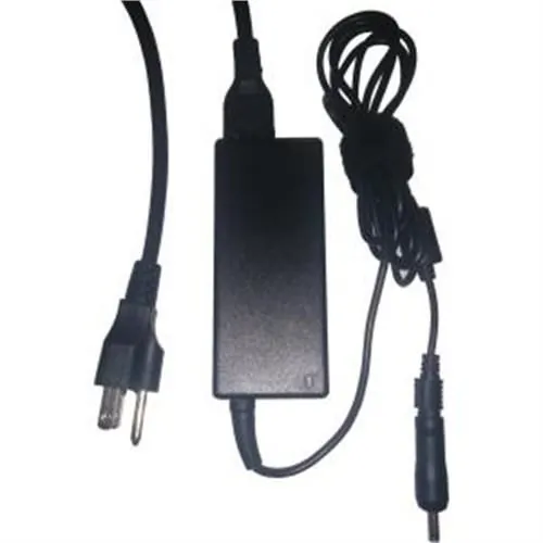BATTERY TECHNOLOGY-709985-001-BTI