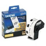 Brother-DK1218