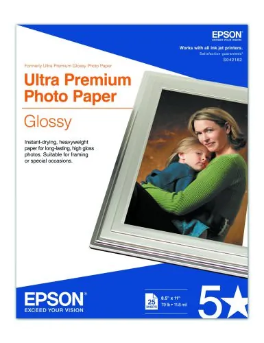 EPSON-S042182