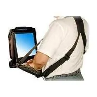 PANASONIC-TBCUSHARN-P