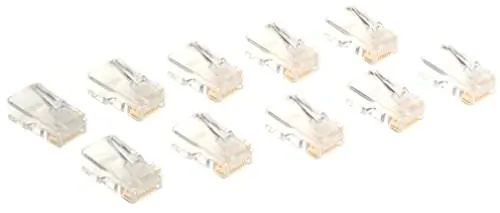 Belkin-R6G088-R-10