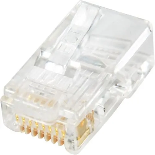 Belkin-R6G088-50