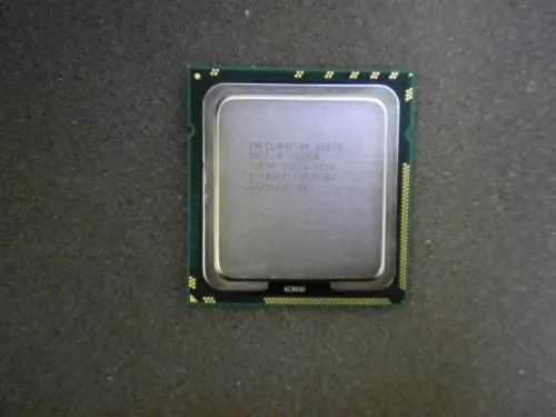 Intel-SLBV4