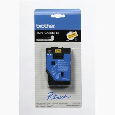 Brother-TC7001