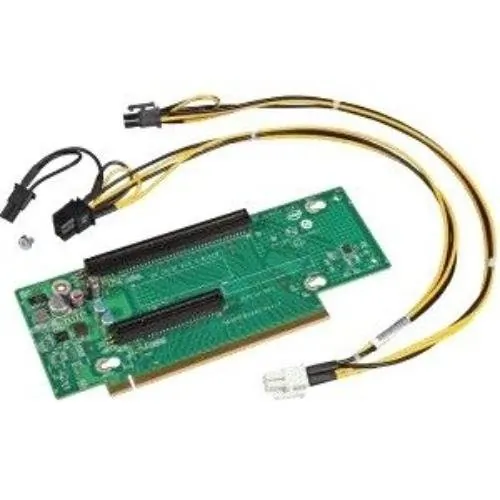 Intel-A2UL16RISER2