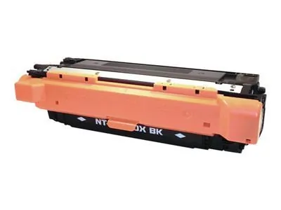 eReplacements-CE250A-ER