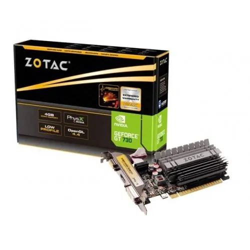 ZOTAC-ZT-71115-20L