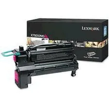 Lexmark-X792X2CG
