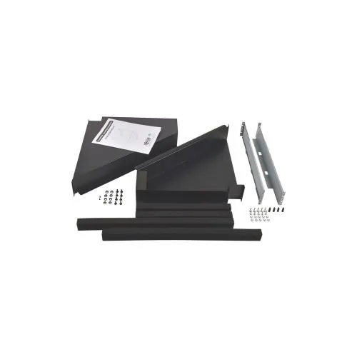 Tripp Lite-SRSWITCHDUCT