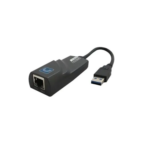 ‎Comprehensive Cable-USB3-RJ45