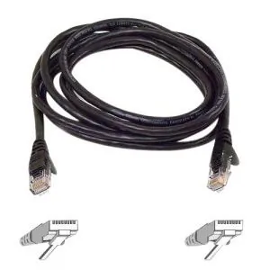 Belkin-A3L980-03-BLK