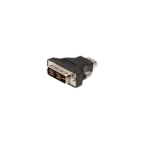 Belkin-F2E8172-SV