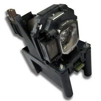 BATTERY TECHNOLOGY-ET-LAF100-BTI