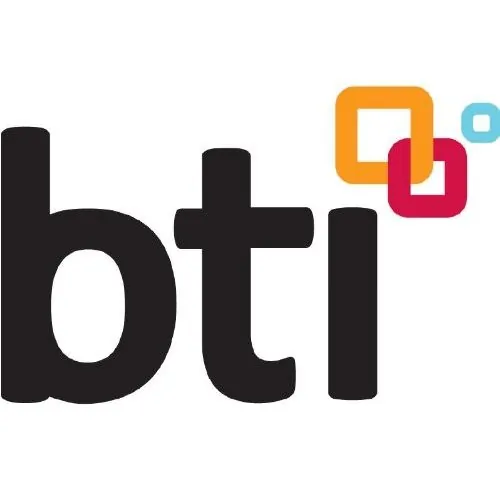 BATTERY TECHNOLOGY-NP12LP-BTI