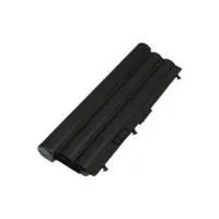 Total Micro-57Y4186-TM