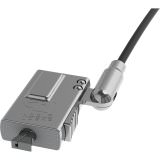 Anti-Theft Locks & Kits