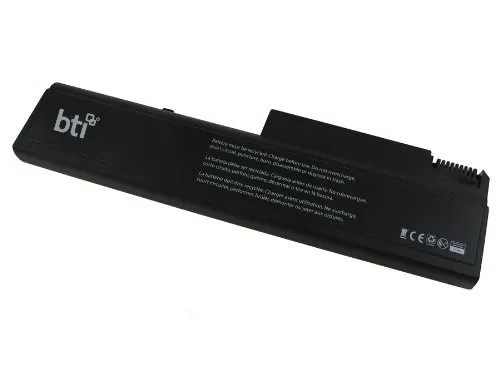 BATTERY TECHNOLOGY-486296-001-BTI