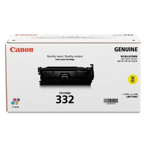 CANON-6260B012