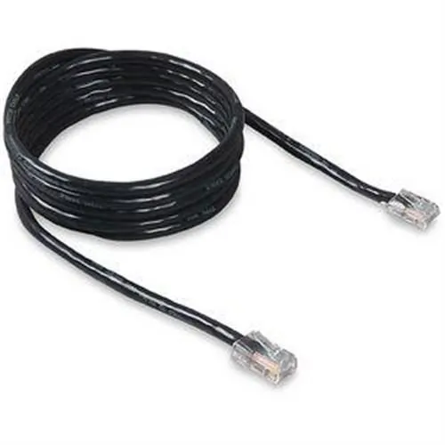 Belkin-A3L781-14-BLK