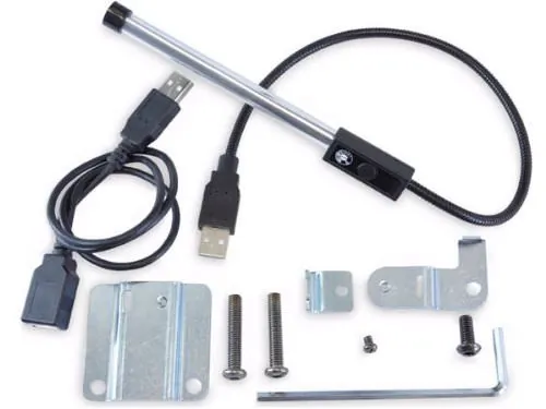 ERGOTRON-97-754-002
