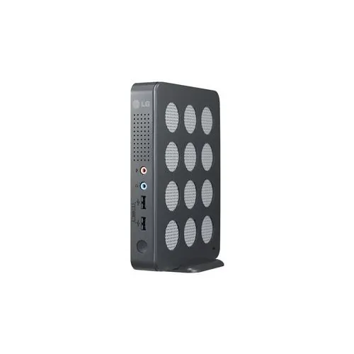 LG Electronics-CBV42-B