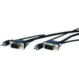 ‎Comprehensive Cable-MVGA15P-P-12HR/A