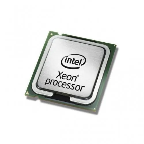 Intel-CM8063501288843
