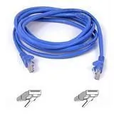 Belkin-A3L980-10-BLU-M