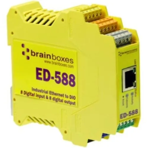BRAINBOXES-ED-588