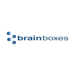 BRAINBOXES-ED-038