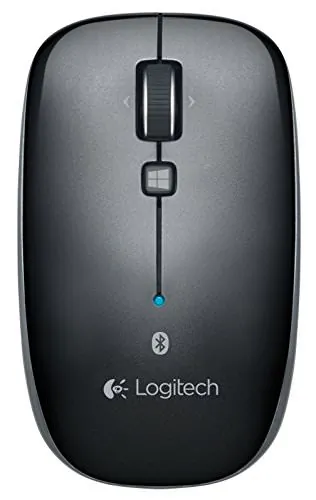 Logitech-YP5052