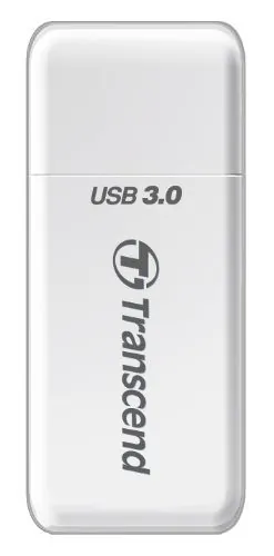 Transcend-TS-RDF5W