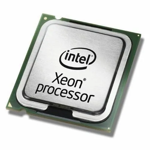 Intel-CM8063501292405