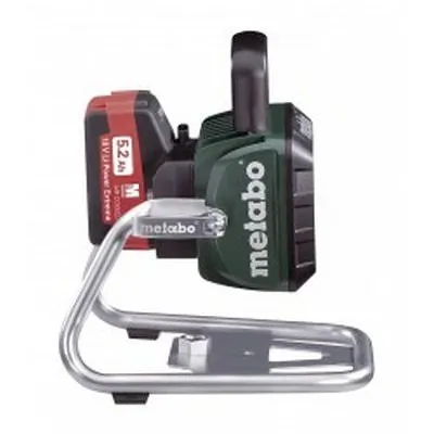 BATTERY TECHNOLOGY-VLT-XD560LP-BTI