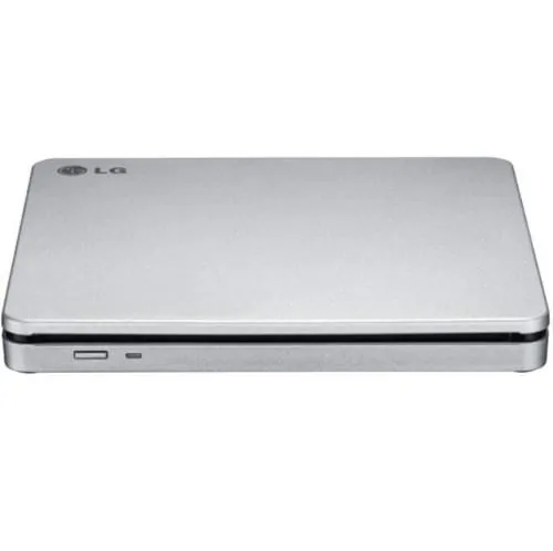 LG Electronics-GP70NS50