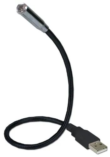 QVS-TW8140