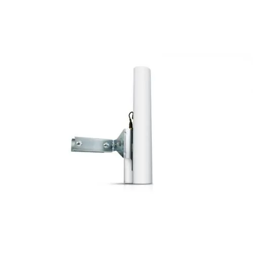 Ubiquiti-AM-5G16-120