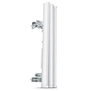 Ubiquiti-AM-5G20-90