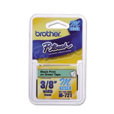Brother-M721