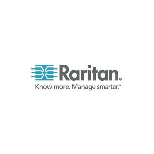 Raritan-DKX3-216