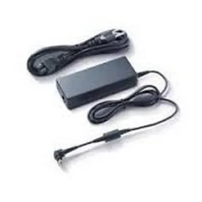 Total Micro-CF-AA6503AA-TM