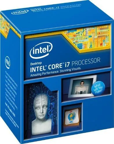Intel-BX80646I74790