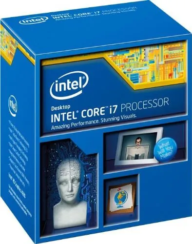 Intel-BX80646I74790S