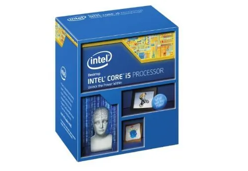 Intel-BX80646I54590
