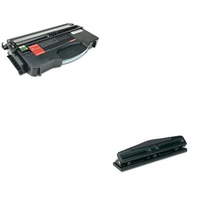 Lexmark-12035SA
