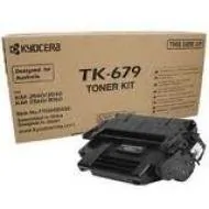 COPYSTAR-COY1T02H00CS0