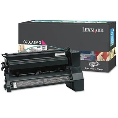 Lexmark-C780A1MG