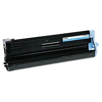 Lexmark-C925X73G