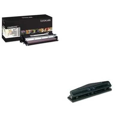 Lexmark-C540X31G